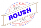 Roush General Contracting